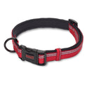 HALTI Collar