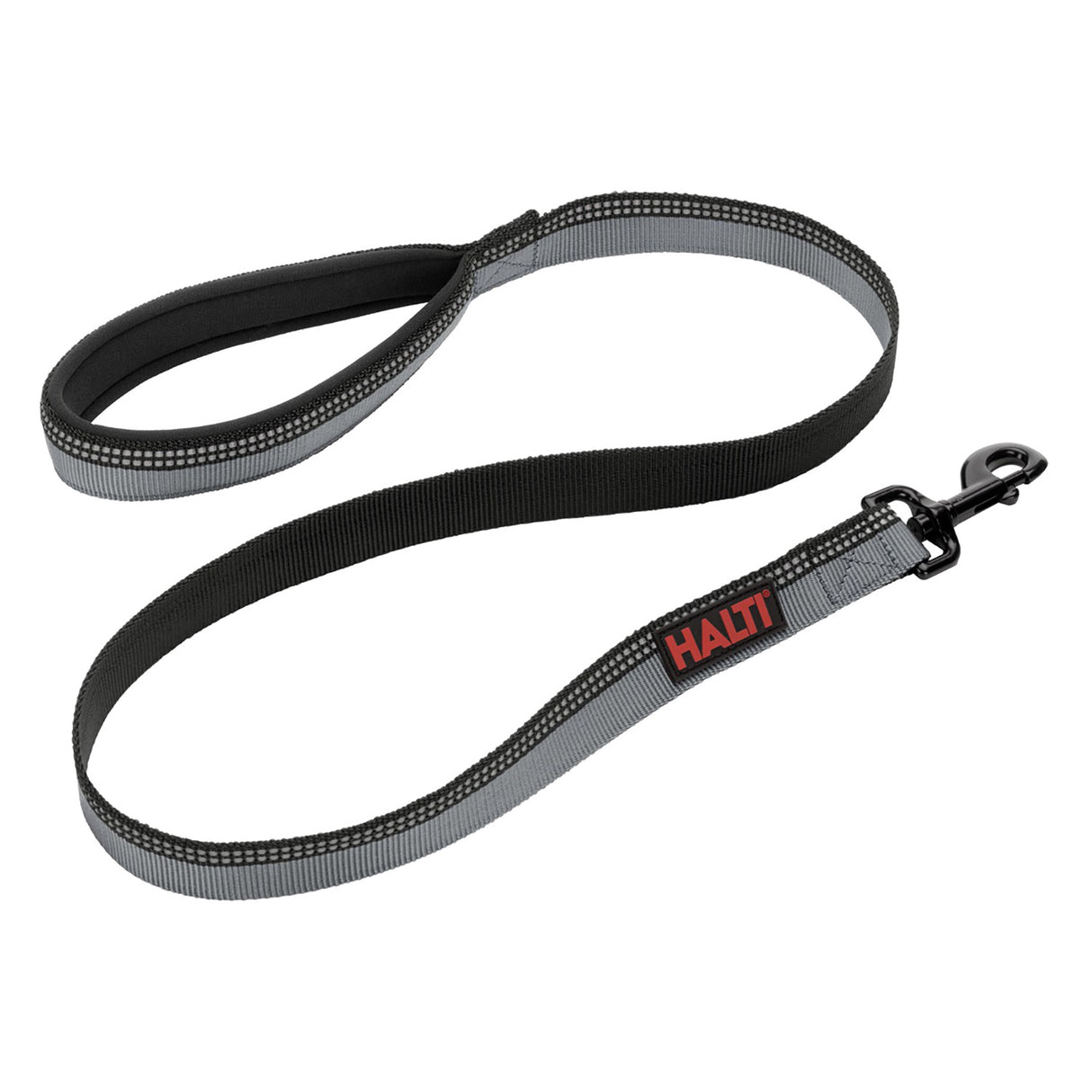 HALTI Lead