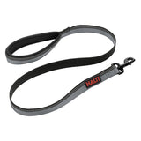 HALTI Lead