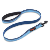 HALTI Lead