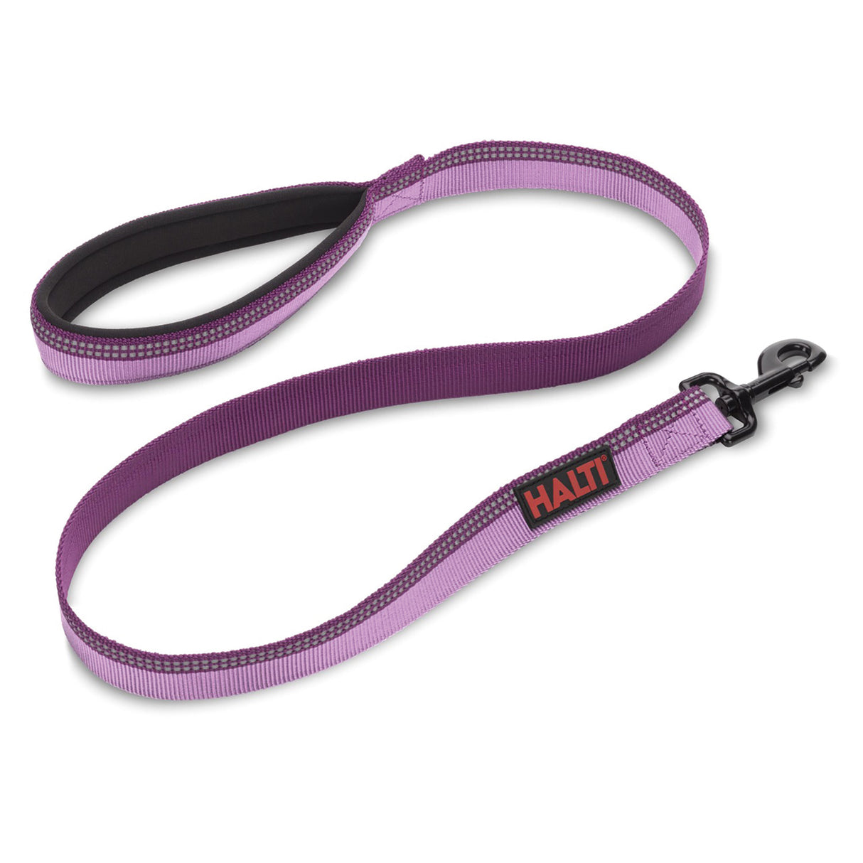 HALTI Lead