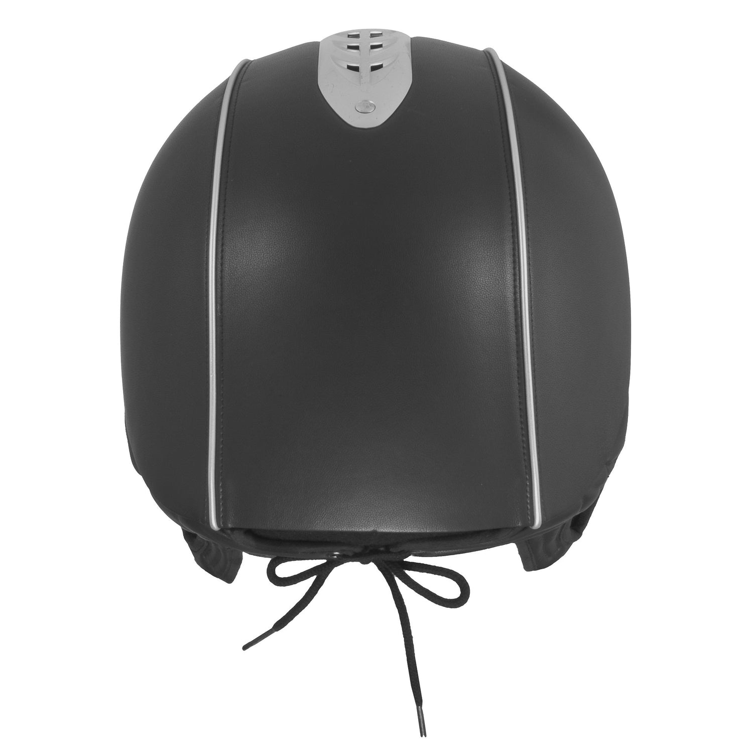 Champion Revolve Vent-Air MIPS Peaked #colour_black