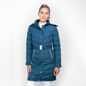 #colour_cool-slate-blue