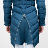 #colour_cool-slate-blue