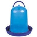 Copele Poultry Drinker Eco