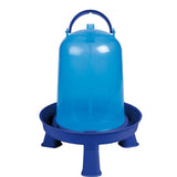 Copele Poultry Drinker Eco with Legs