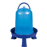 Copele Poultry Drinker Eco with Legs