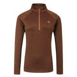 #colour_dark-copper