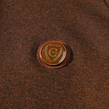 #colour_dark-copper