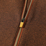 #colour_dark-copper