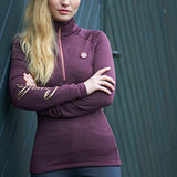 #colour_merlot