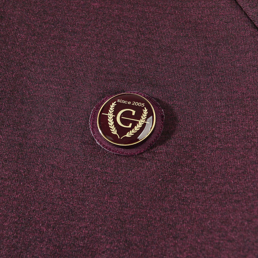 #colour_merlot