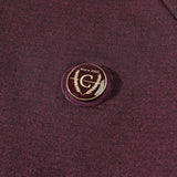 #colour_merlot
