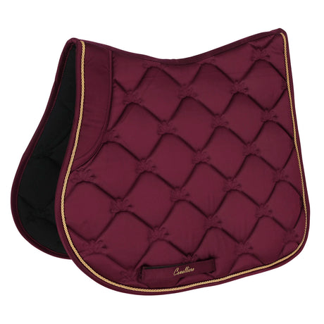 #colour_merlot