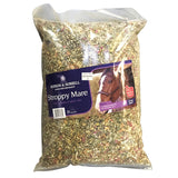 Dodson & Horrell Stroppy Mare