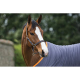Horseware Ireland Amigo Headcollar