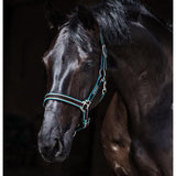Horseware Ireland Amigo Headcollar