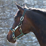 Horseware Ireland Amigo Headcollar