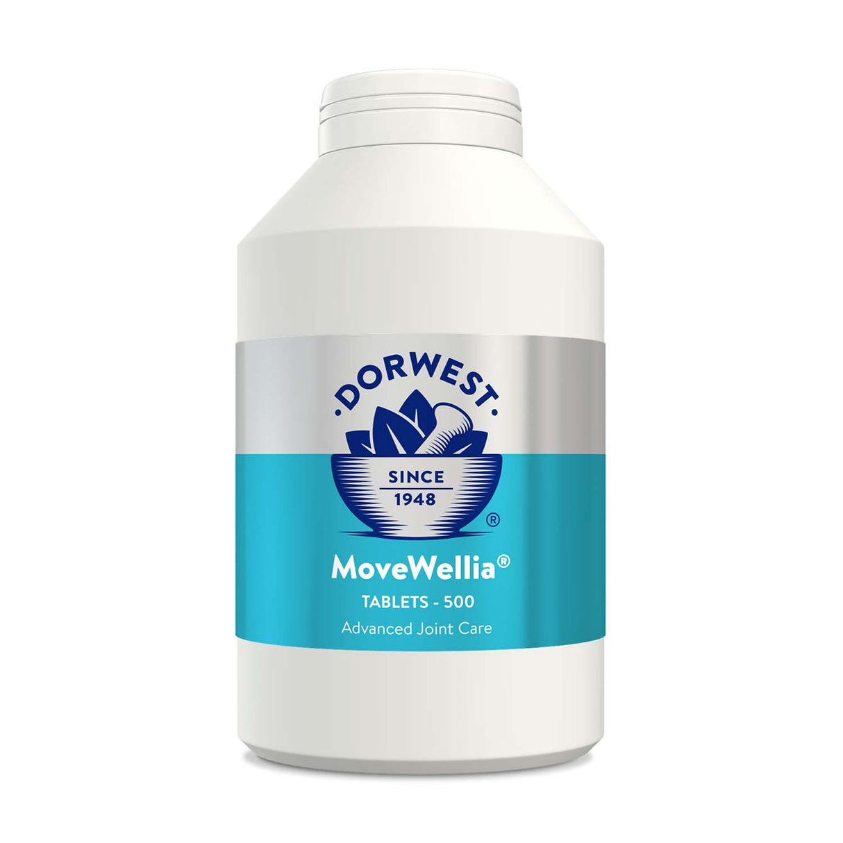Dorwest Herbs Movewellia #size_500-tablets