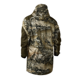 Deerhunter Excape Men's Rain Jacket #colour_realtree-excape