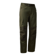 Deerhunter Excape Men's Rain Trousers #colour_art-green