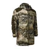 Deerhunter Excape Men's Rain Jacket #colour_realtree-excape