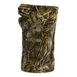 Deerhunter Facemask #colour_realtree-max