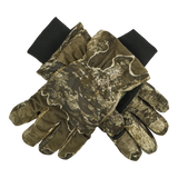 Deerhunter Excape Winter Gloves #colour_realtree-excape