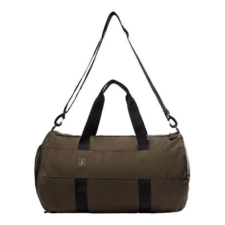 Deerhunter Duffel Bag 45ltr  #colour_fallen-leaf