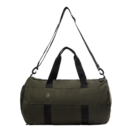 Deerhunter Duffel Bag 45ltr #colour_deep-green
