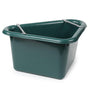 Shires EZI-KIT Corner Manger
