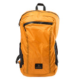 #colour_orange