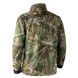 #colour_realtree-adapt