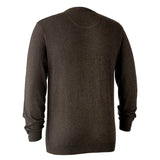 #colour_dark-elm