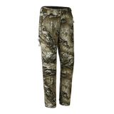 Deerhunter Lady Excape Winter Trousers #colour_realtree-excape