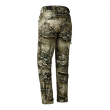 Deerhunter Lady Excape Winter Trousers #colour_realtree-excape