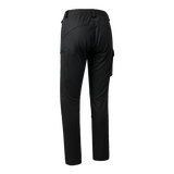 Deerhunter Lady Traveler Trousers