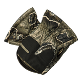 Deerhunter Men's Excape Mittens #colour_realtree-excape