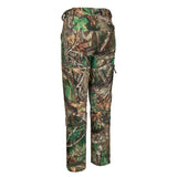 #colour_realtree-adapt