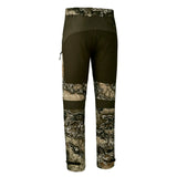#colour_realtree-excape