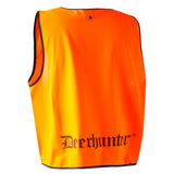 #colour_orange