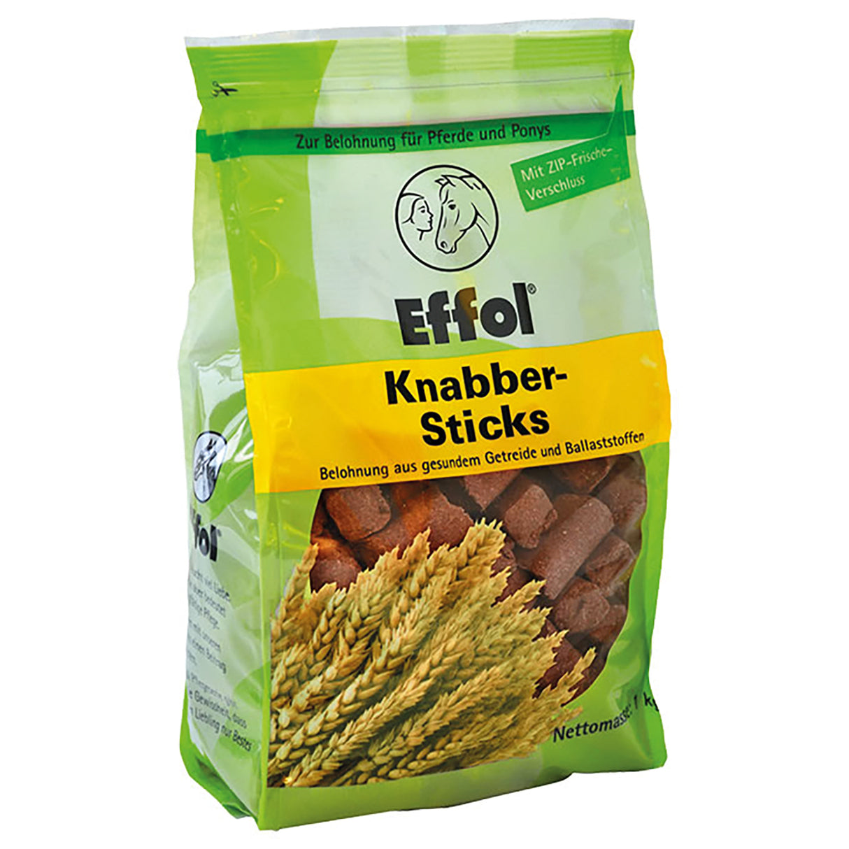 Effol Nibble Sticks