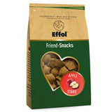 Effol Friend-Snacks Apple Stars