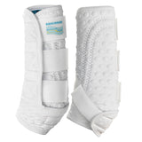 Equilibrium Stretch Flex Training Wraps