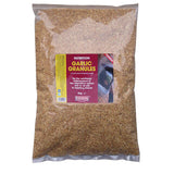 Equimins Garlic Granules