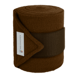 Waldhausen Esperia Fleece Bandages