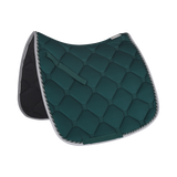 Waldhausen Esperia Saddle Pad