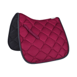 Waldhausen Esperia Saddle Pad
