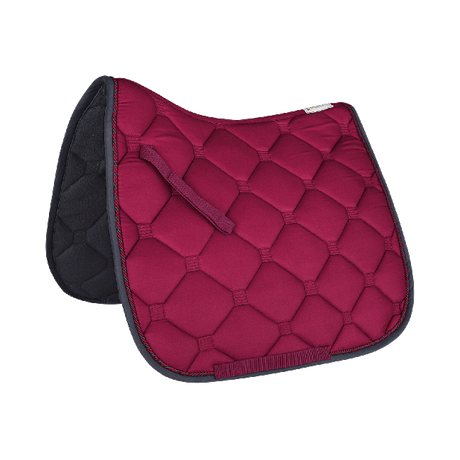 Waldhausen Esperia Saddle Pad