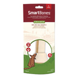 Smartbones Chicken